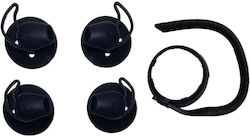 Jabra 14121-41 Αξεσουάρ Ακουστικών Άγκιστρο Αυτιού