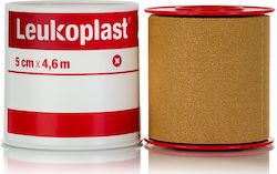 BSN Medical Leukoplast Stoff Erste-Hilfe-Klebeb...