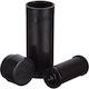 Motex Compatible Ribbon Ink Roller for Motex MX-2612 25mm (179ΤΕΜ3)