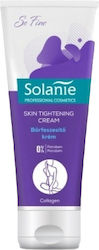 Solanie Firming Cream for Whole Body 250ml