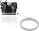 Waterfresh Flansch für Wasserfilter 22755