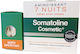 Somatoline Cosmetic 7 Nights Комплект за Отслабване Целулит и Задържане на Течности 400ml