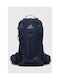 Gregory Miko 15 Mountaineering Backpack Blue