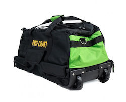 ProCraft Geantă pentru Unelte ProCraft Geantă pentru Unelte
