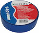 Wonder Insulation Tape 19mm x 20m Electrical Blue