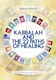 Kabbalah The 22 Paths Book