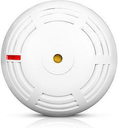Satel Kohlenmonoxid-Detektor