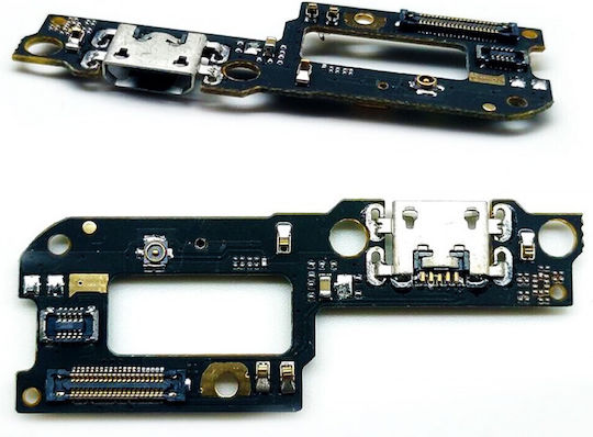 Board for Xiaomi Mi A2 Lite