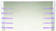 Karamco Λάμπα Εντόμων 7W 80m² C7-15WL