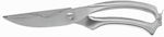 Westmark Stainless Steel Poultry Scissor