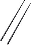 Σετ 2 Chopsticks Πορσελάνης 24.5cm Σειρά Jar Tognana Τιμή 20 Ζευγη S09bts10ner