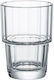 Ready Ποτήρι Πισίνας 400ml από PC Πλαστικό 6τμχ