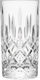 Ready Plastic Drinkware 410ml