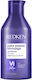 Redken Color Extend Blondage Conditioner Διατήρ...