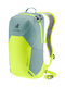 Deuter Speed Lite 13 Rucsac de alpinism 13lt