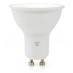 Nedis Smart LED 4.7W GU10 RGB
