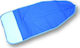 Ironing Board Cover Compatible Stiroplus 650 660 651 118cm X 49cm