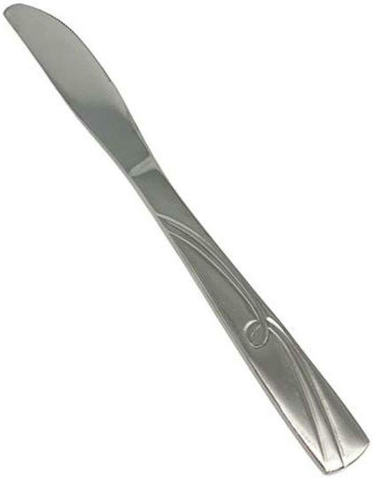 Ankor Skiathos Knives Food from Stainless Steel 2pcs