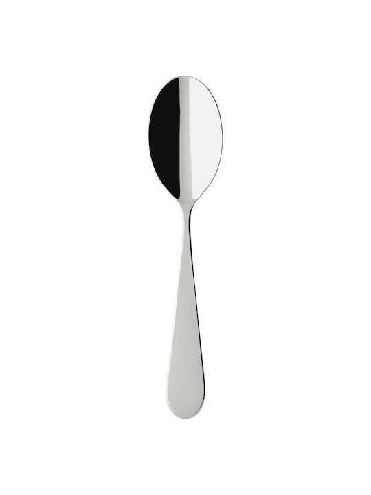 Villeroy & Boch Spoon Set