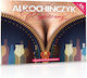 Boss Of Toys XXL Alcochin Dismantled Erotic Tabletop Game