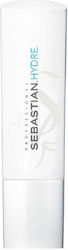 Sebastian Professional Moisturizing Balsam Hidr...