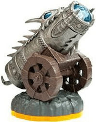 Skylanders Charakterfigur