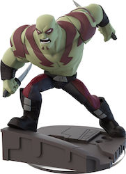 Disney Infinity 2.0 Drax Character Figure Disney Infinity 2.0 Drax Character Figure