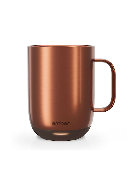 Ember Mug