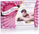Grajmy razem Erotic Menu Game Erotic Tabletop Game