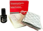 Thuya Eyelash Perming Monodose Kit