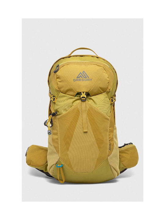 Gregory Juno Rucsac de alpinism Verde