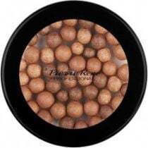 Pierre Rene Pearls
