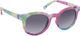 Eyelead Unbreakable Kids Sunglasses with Polarized Lenses Multicolour for 5+ Years