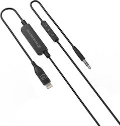 Scosche 3.5mm la Lightning 1m (I3AAC)