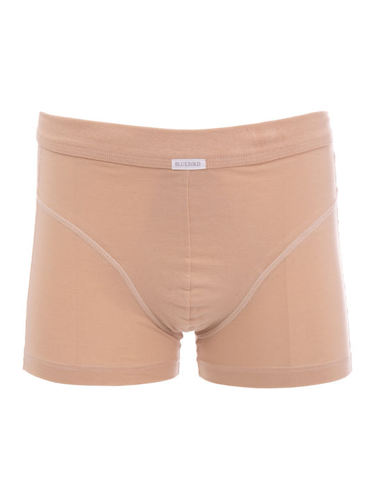 Palco Men's Boxer Beige