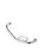 Tema Bathroom Grab Bar