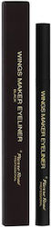 Pierre Rene Waterproof Pen Eye Liner 0.5gr