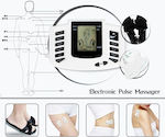 Massage Device for the Body 101477