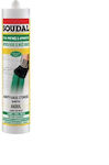 Soudal Acrilyc Chemical Sealant 280ml