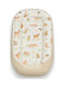 Maboo Baby Nest 50x90cm