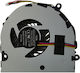 Replacement Fan for Laptop