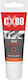 CX80 Fett Kupfer Hohe Temperatur 40gr