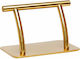 Reedo Hairdressing-Beauty Footrest