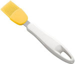 Tescoma Silicone Pastry & Basting Brush