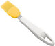 Tescoma Silicone Pastry & Basting Brush