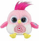 Vtech Ζωάκι Lolibirds