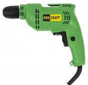 ProCraft PS700 Κρουστικό Δράπανο 450W ProCraft PS700 Κρουστικό Δράπανο 450W