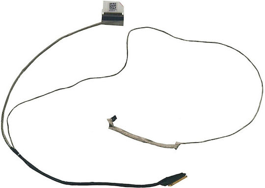 Flex Cable Screen for Laptop Vostro 3500