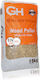 Alfa Wood Pellet 1080kg