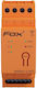 F&F Energy Analyzer Electric Panel Meter Energy-3-OPTI-100